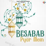 Besabab Pyar Mein - Pradeep Pandit Song Download
